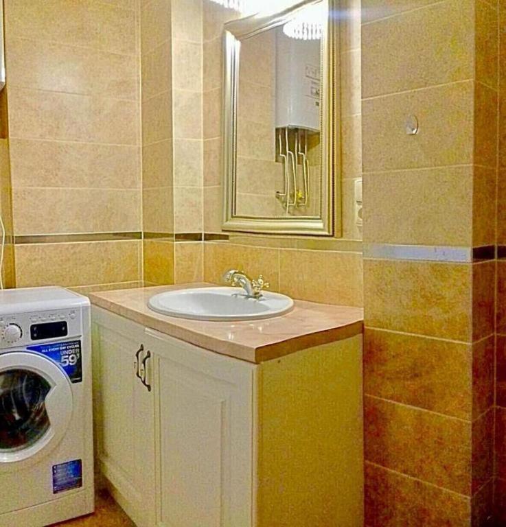 Appartement Fantasy à Karlovy Vary Extérieur photo